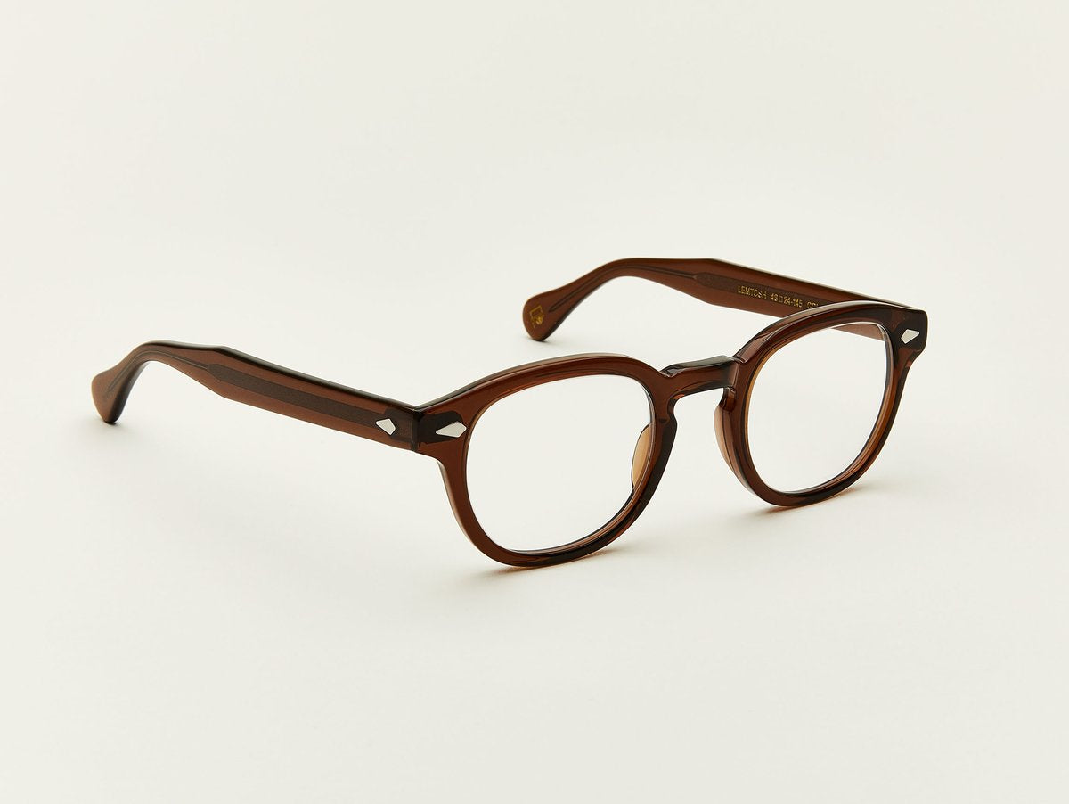 Moscot Lemtosh 44