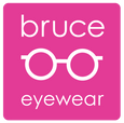 Bruce Eyewear