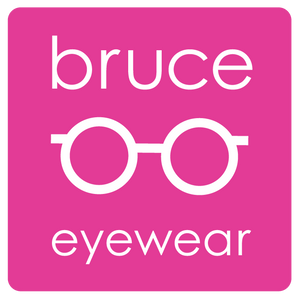 Bruce Eyewear