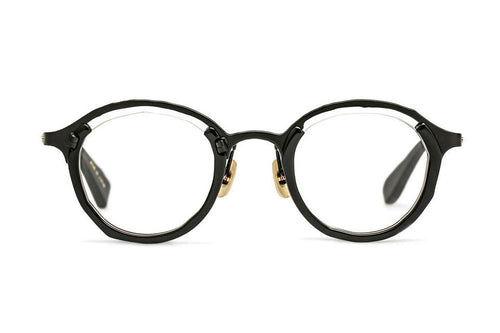 MASAHIROMARUYAMA – Bruce Eyewear