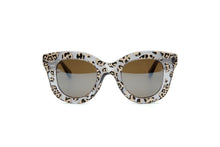 Load image into Gallery viewer, Cutler and Gross 1181 Sun Party Leopard
