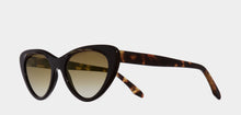 Load image into Gallery viewer, Cutler and Gross 1321 Sun 04 Camo on Black
