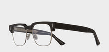 Load image into Gallery viewer, Cutler and Gross 1332-03 Black/ Silver
