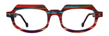 Load image into Gallery viewer, l.a.Eyeworks Basha
