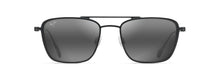 Load image into Gallery viewer, Maui Jim 542 Ebb &amp; Flow
