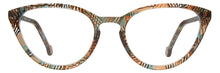 Load image into Gallery viewer, l.a.Eyeworks Horse Shoe
