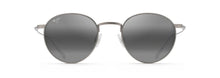 Load image into Gallery viewer, Maui Jim 757 North Star
