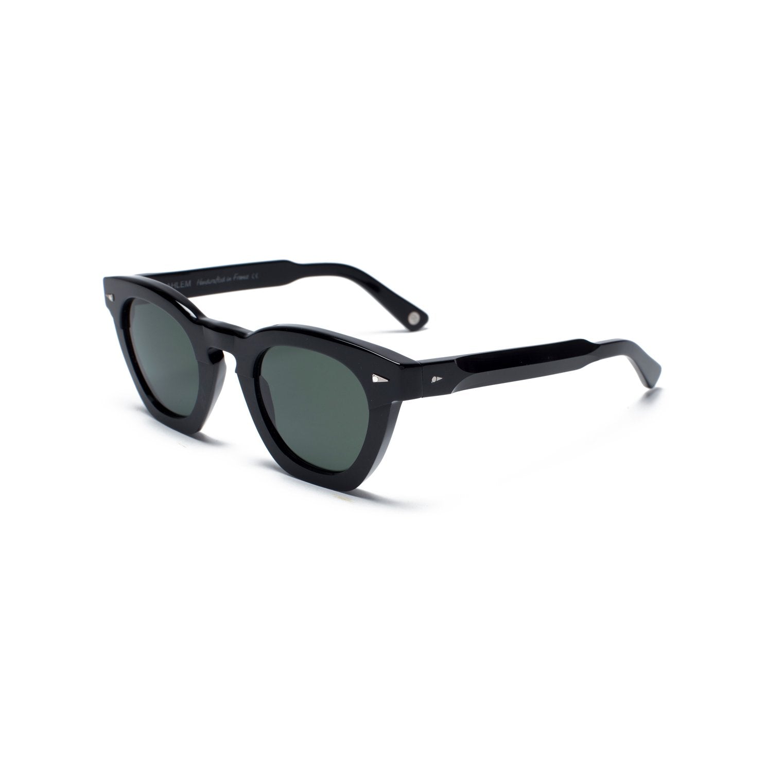 Ahlem Montorgueil Sun 8mm – Bruce Eyewear