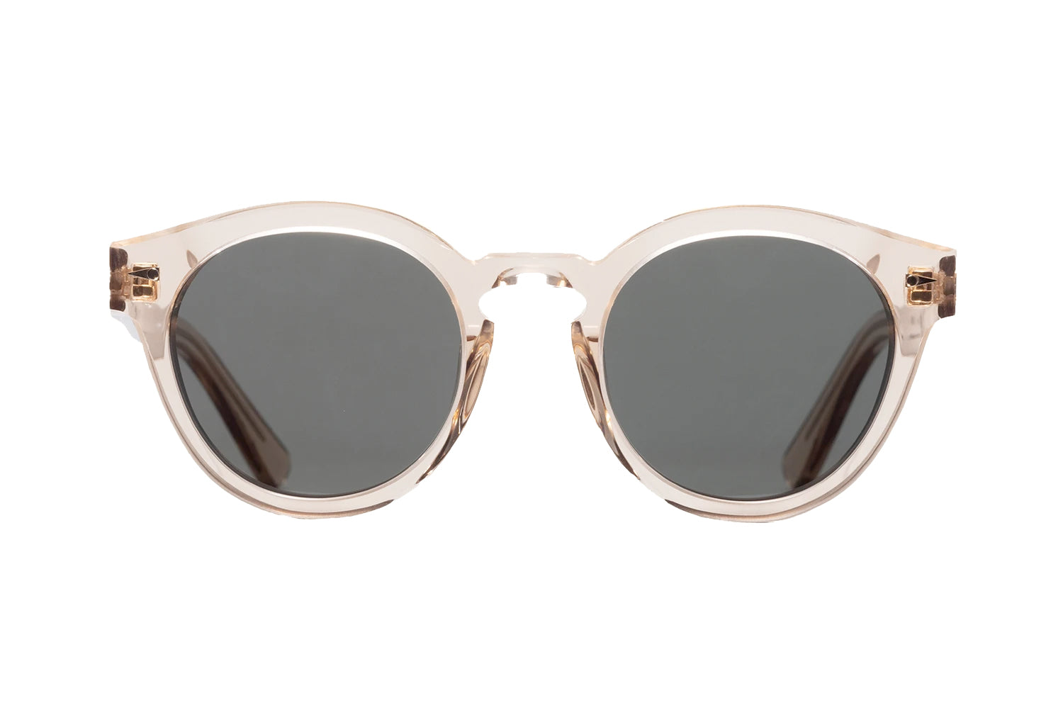 Ahlem Abbesses 8MM Sun – Bruce Eyewear