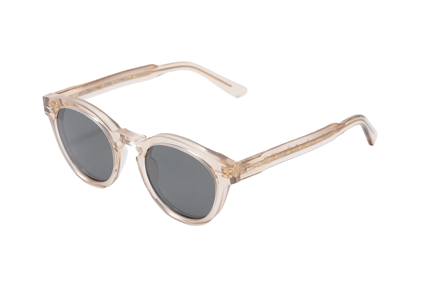 Ahlem Abbesses 8MM Sun – Bruce Eyewear