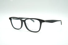 Load image into Gallery viewer, Celine CL 1020 Black
