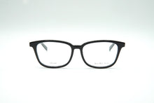 Load image into Gallery viewer, Celine CL 1020 Black
