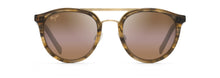 Load image into Gallery viewer, Maui Jim 529 Sunny Days
