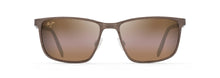 Load image into Gallery viewer, Maui Jim 532 Cut Mountain
