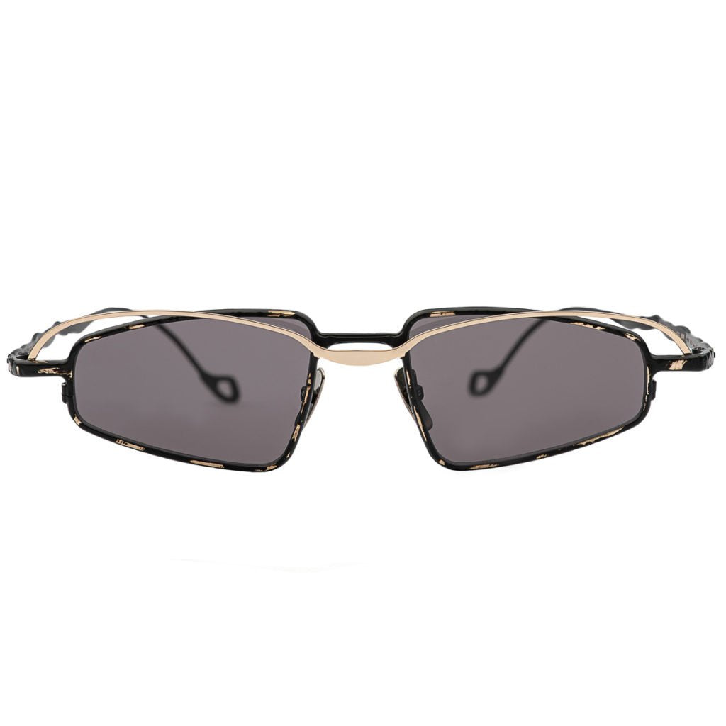 Kuboraum Mask H73 Sun – Bruce Eyewear