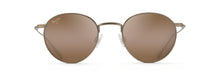 Load image into Gallery viewer, Maui Jim 757 North Star

