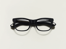 Load image into Gallery viewer, Moscot Hitsik
