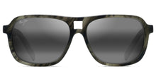 Load image into Gallery viewer, Maui Jim 771 Little Maks
