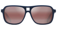 Load image into Gallery viewer, Maui Jim 771 Little Maks
