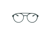 Load image into Gallery viewer, Mykita Pollux 308
