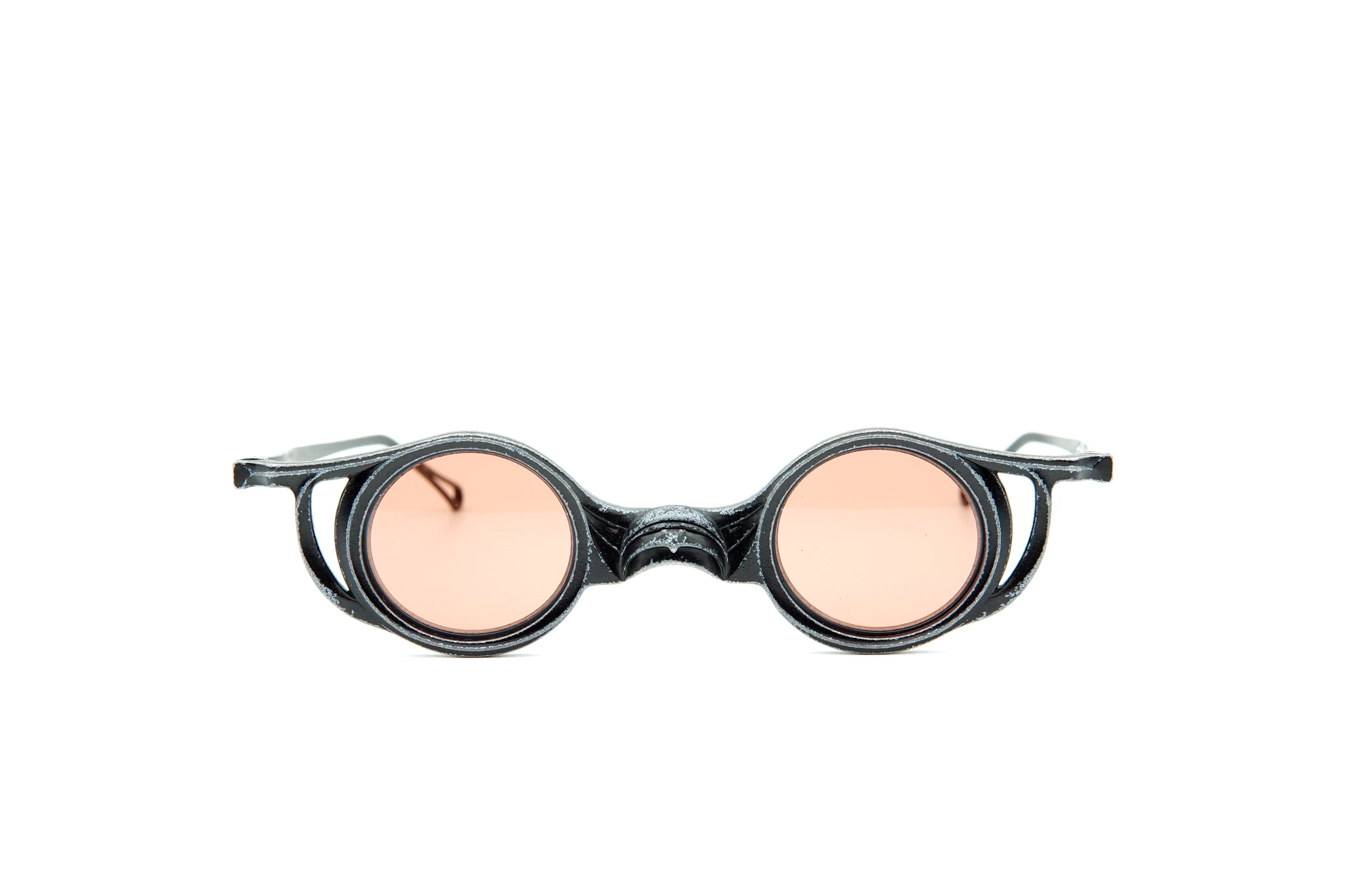 Rigards RG2049AL Niteowl – Bruce Eyewear