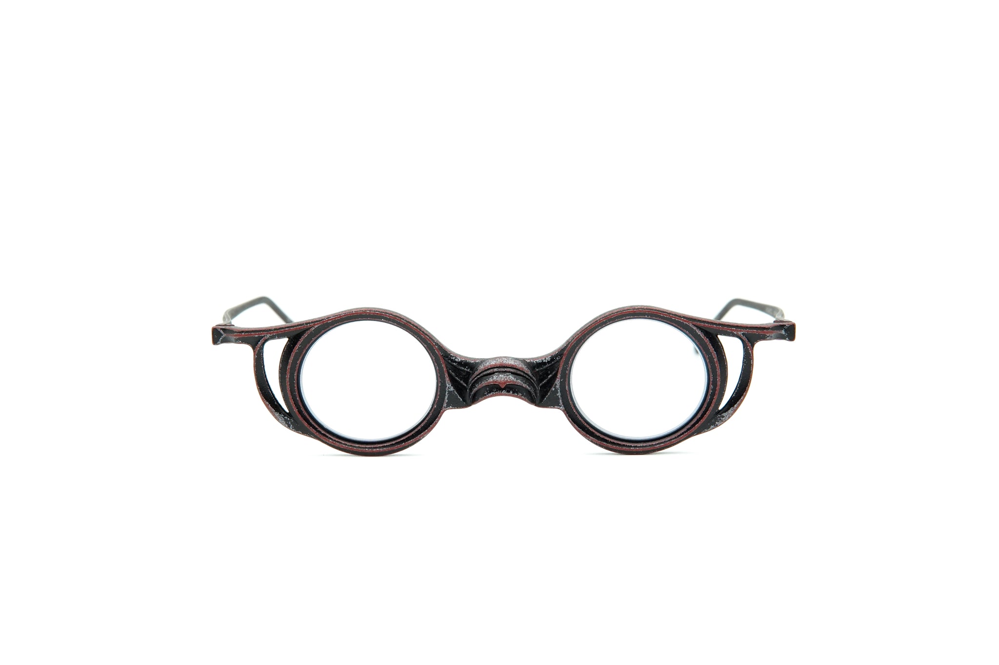 Rigards RG2049AL Niteowl – Bruce Eyewear