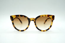 Load image into Gallery viewer, Garrett Leight x Thierry Lasry No. 3 Sun
