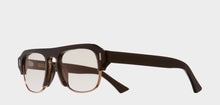 Load image into Gallery viewer, Cutler and Gross 1353 Sun 03 Grey/ Copper
