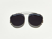 Load image into Gallery viewer, Moscot Arthur Clip
