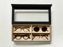 Load image into Gallery viewer, Moscot Collector Case
