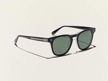 Load image into Gallery viewer, Moscot Dudel Sun
