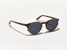 Load image into Gallery viewer, Moscot Frankie Clip
