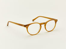 Load image into Gallery viewer, Moscot Frankie
