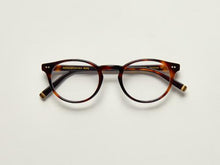 Load image into Gallery viewer, Moscot Frankie
