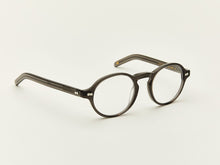 Load image into Gallery viewer, Moscot Glick
