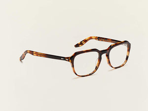 Moscot Haskel