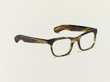 Load image into Gallery viewer, Moscot Hitsik
