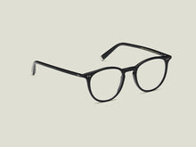 Load image into Gallery viewer, Moscot Jared
