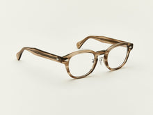 Load image into Gallery viewer, Moscot Lemtosh w/ Metal Nose Pads
