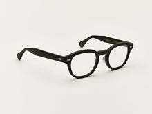 Load image into Gallery viewer, Moscot Lemtosh w/ Metal Nose Pads
