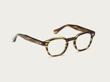 Load image into Gallery viewer, Moscot Lemtosh 49
