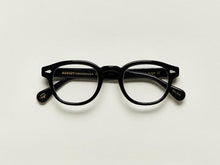 Load image into Gallery viewer, Moscot Lemtosh 52
