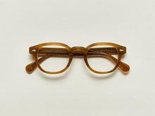 Load image into Gallery viewer, Moscot Lemtosh 52
