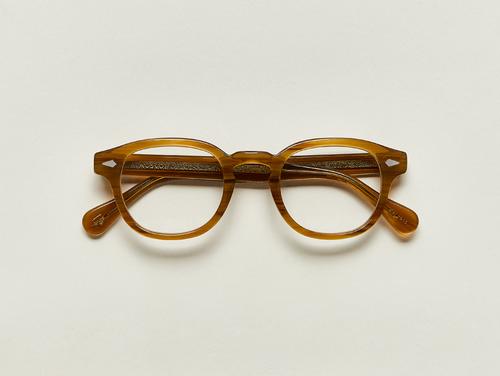 Moscot Lemtosh 44 – Bruce Eyewear