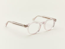 Load image into Gallery viewer, Moscot Lemtosh 46
