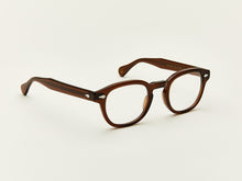 Load image into Gallery viewer, Moscot Lemtosh 44
