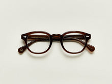 Load image into Gallery viewer, Moscot Lemtosh 46
