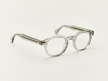 Load image into Gallery viewer, Moscot Lemtosh 49

