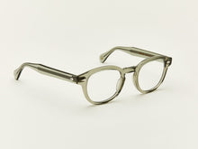 Load image into Gallery viewer, Moscot Lemtosh 44
