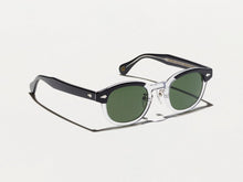 Load image into Gallery viewer, Moscot Lemtosh Sun w/ Metal Nose Pads
